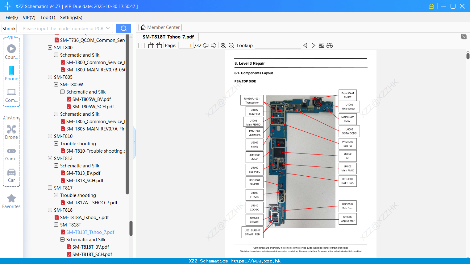 Samsung SM-T818T_Tshoo_7